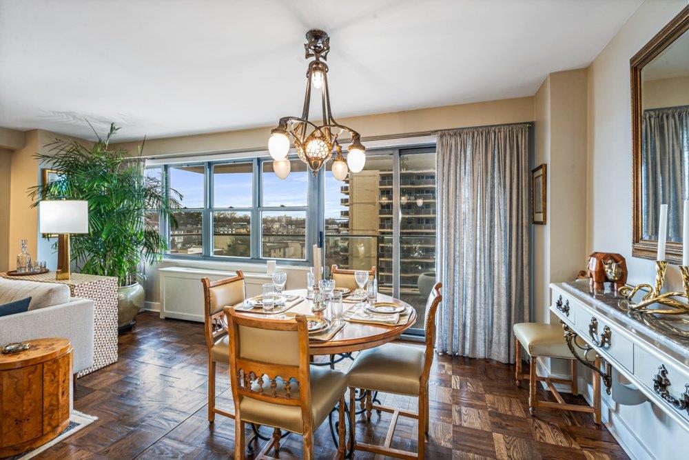 18-05 215 Street # 6D, Bayside, NY 11360