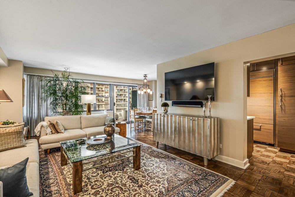 18-05 215 Street # 6D, Bayside, NY 11360