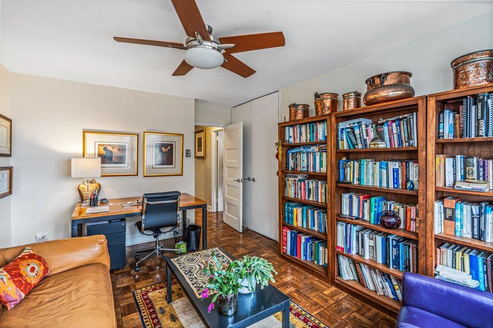 18-05 215 Street # 6D, Bayside, NY 11360