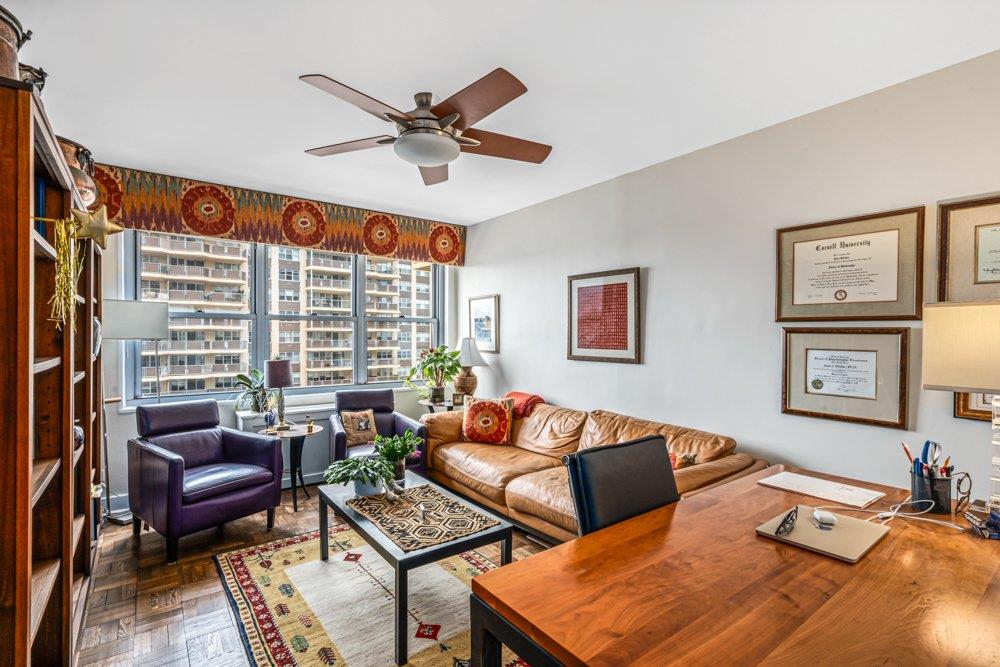 18-05 215 Street # 6D, Bayside, NY 11360