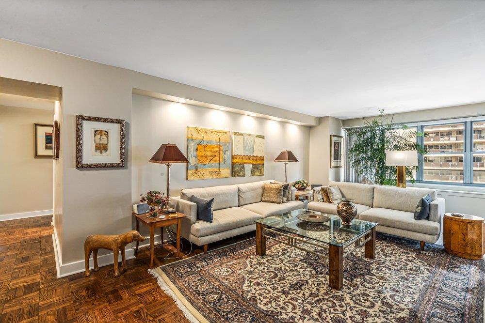 18-05 215 Street # 6D, Bayside, NY 11360