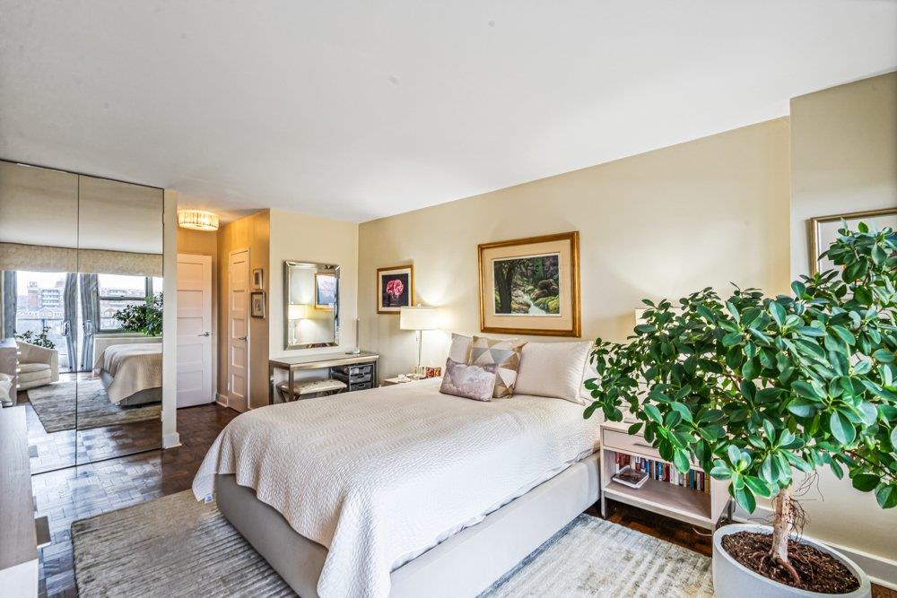 18-05 215 Street # 6D, Bayside, NY 11360