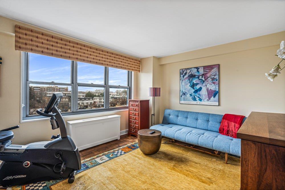 18-05 215 Street # 6D, Bayside, NY 11360