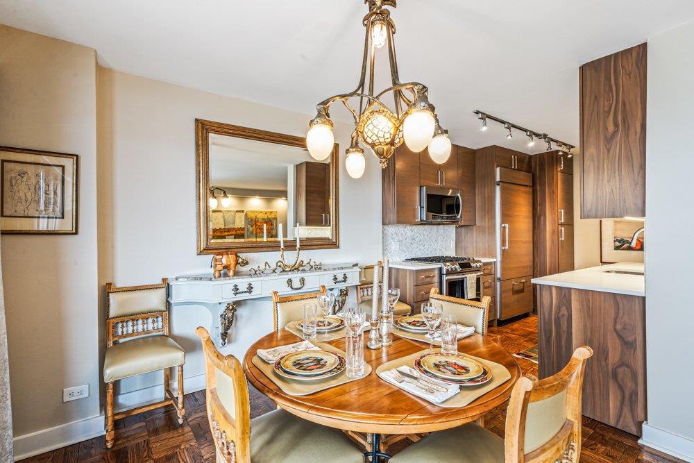 18-05 215 Street # 6D, Bayside, NY 11360