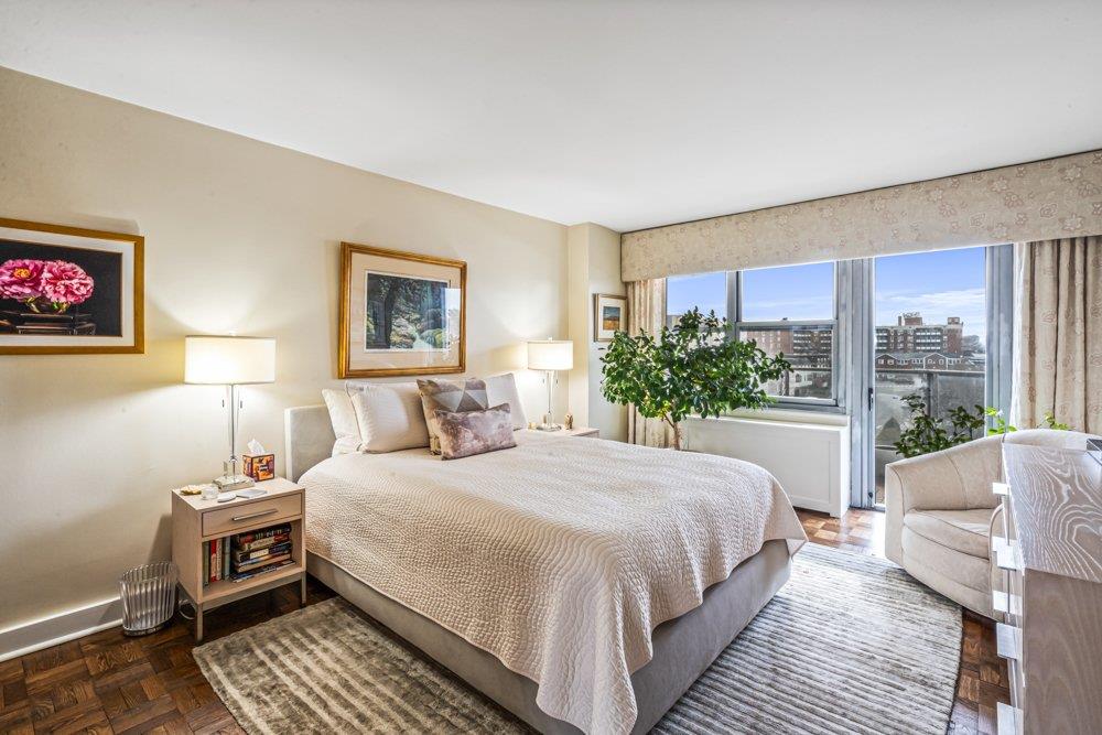 18-05 215 Street # 6D, Bayside, NY 11360