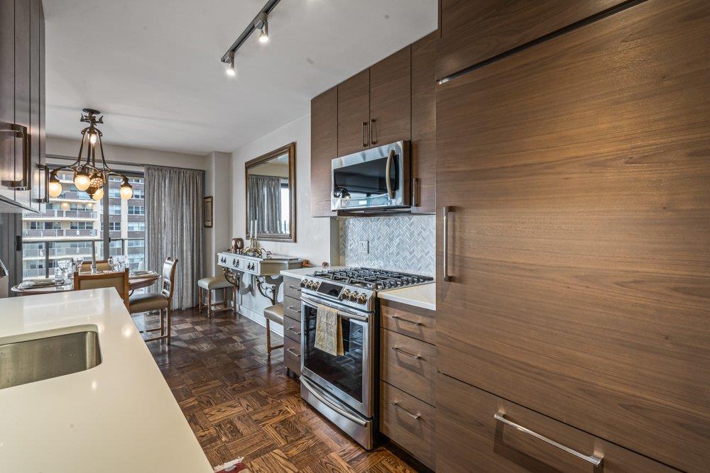 18-05 215 Street # 6D, Bayside, NY 11360