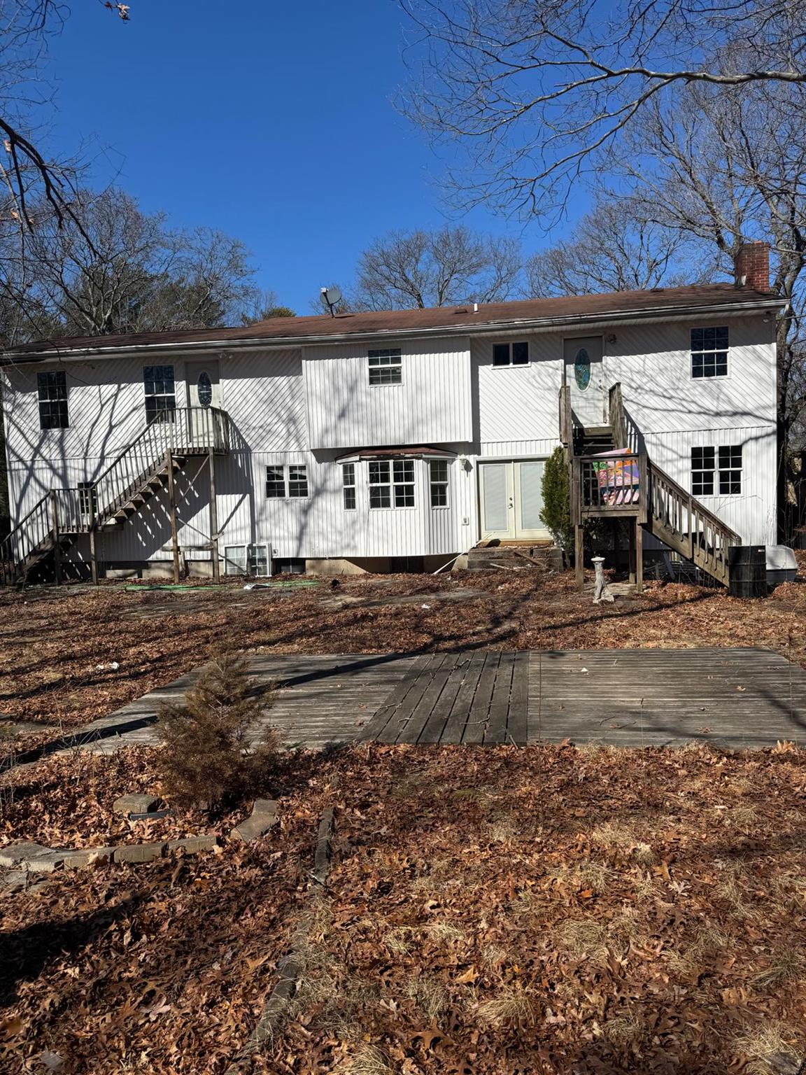 12 Nevada Street, Selden, NY 11784