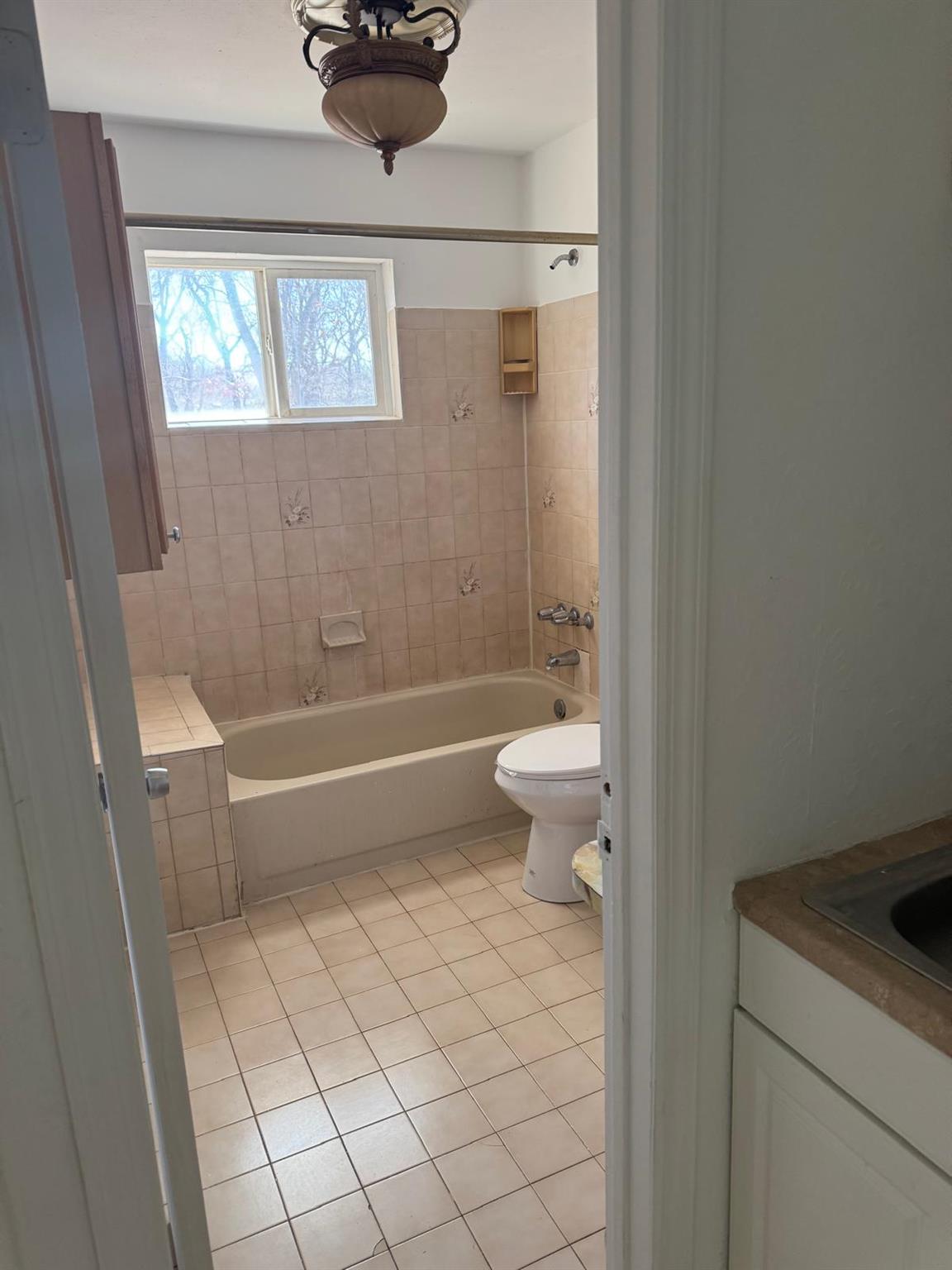 12 Nevada Street, Selden, NY 11784