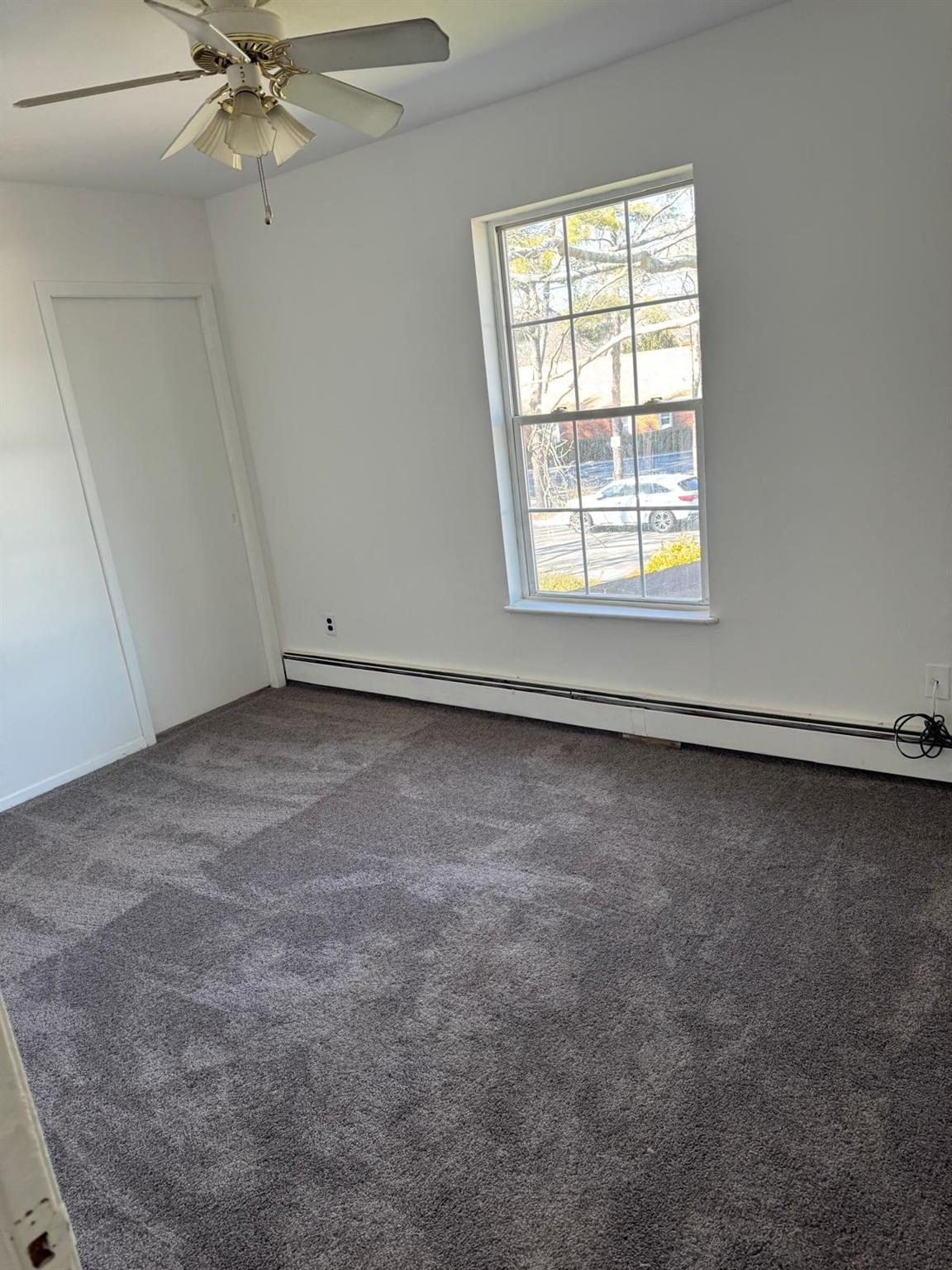 12 Nevada Street, Selden, NY 11784