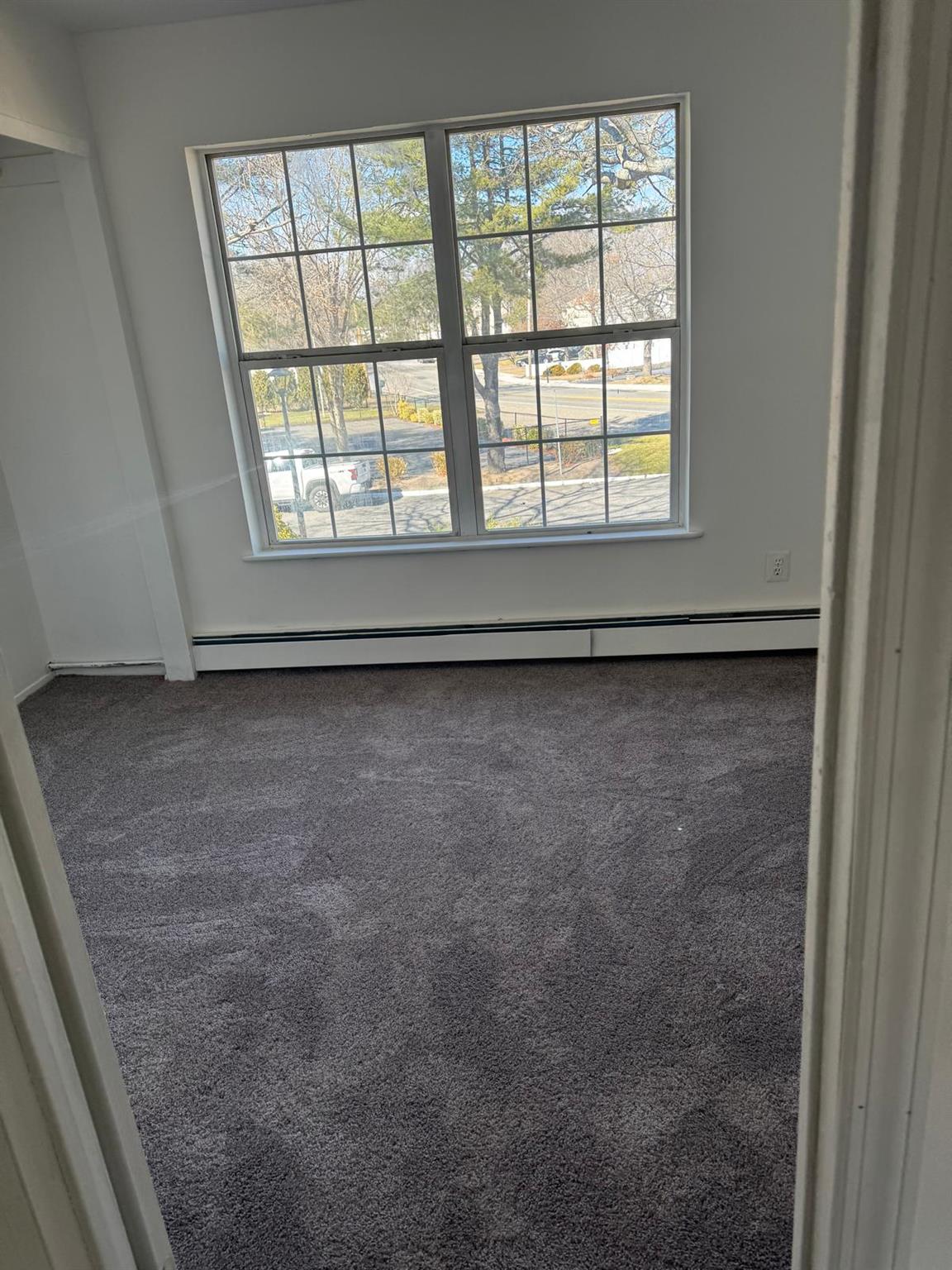 12 Nevada Street, Selden, NY 11784