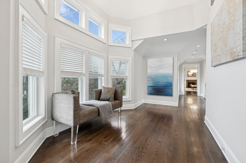 124 Willow Street, Southampton, NY 11968