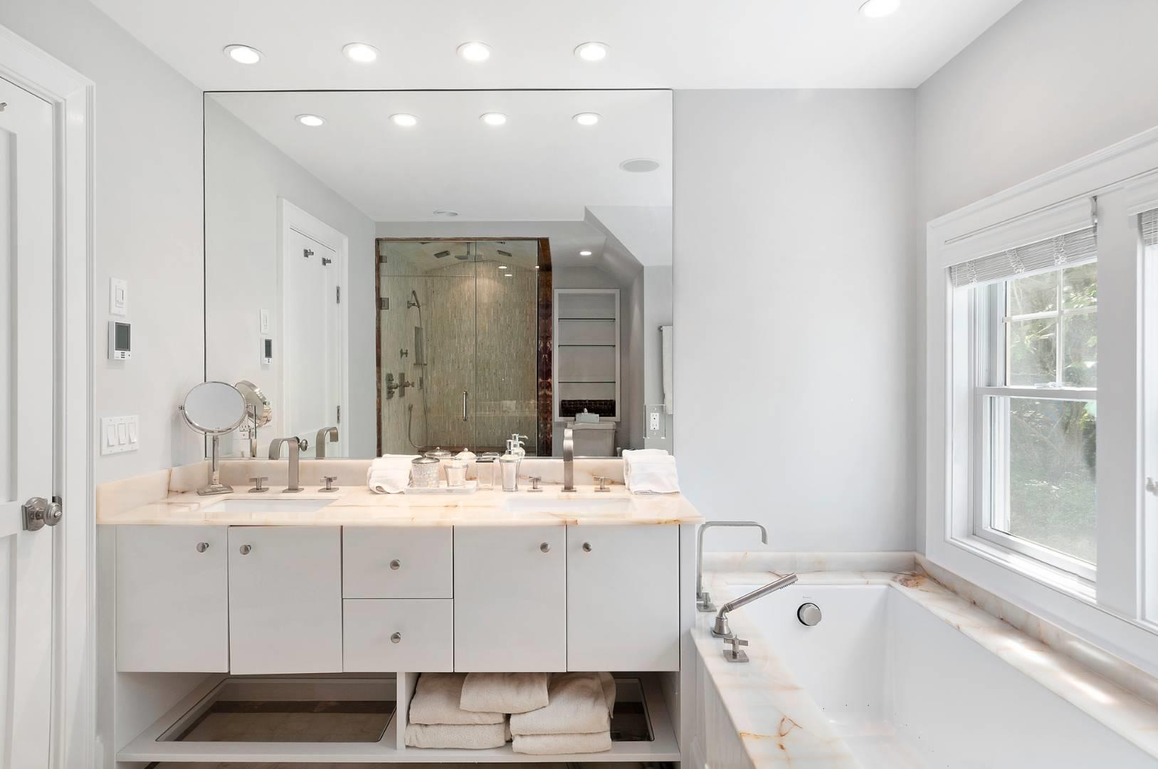 124 Willow Street, Southampton, NY 11968