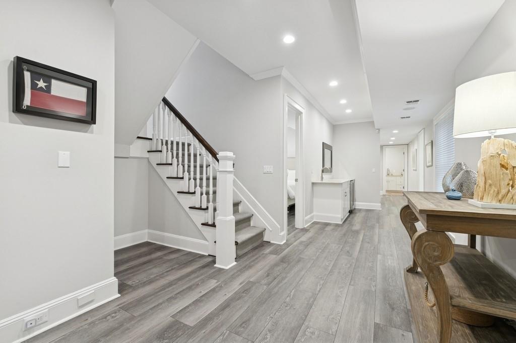 124 Willow Street, Southampton, NY 11968