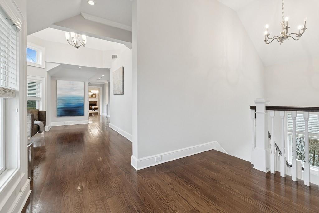 124 Willow Street, Southampton, NY 11968