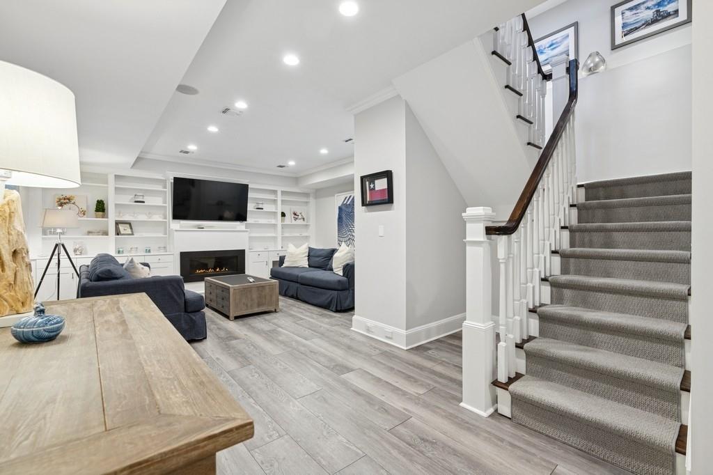 124 Willow Street, Southampton, NY 11968