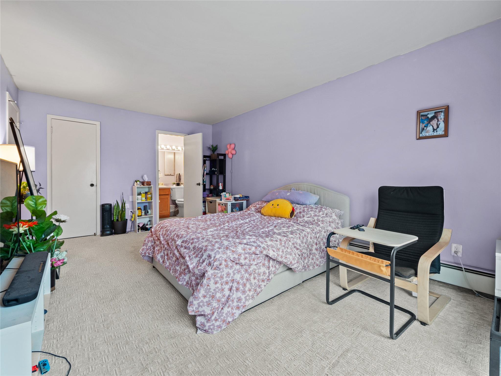234 Parkside Drive, Suffern, NY 10901