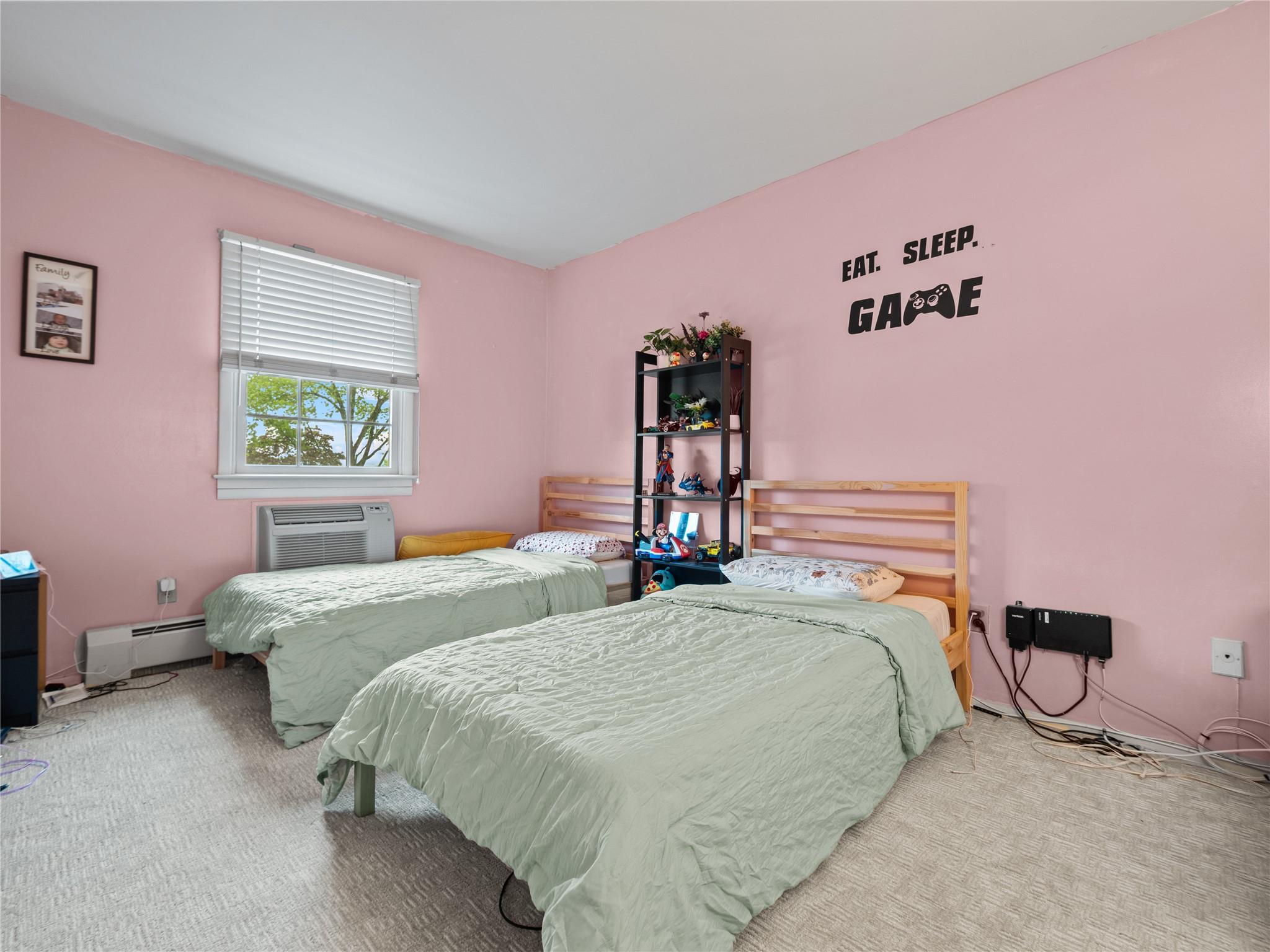 234 Parkside Drive, Suffern, NY 10901