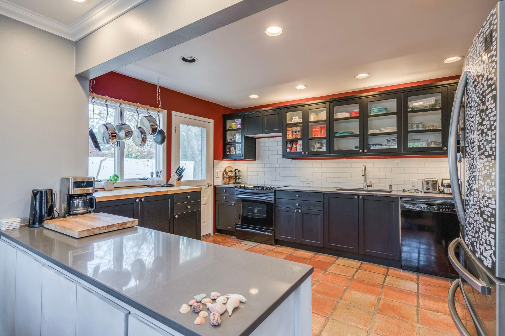 19 Radcliff Drive, Huntington, NY 11743