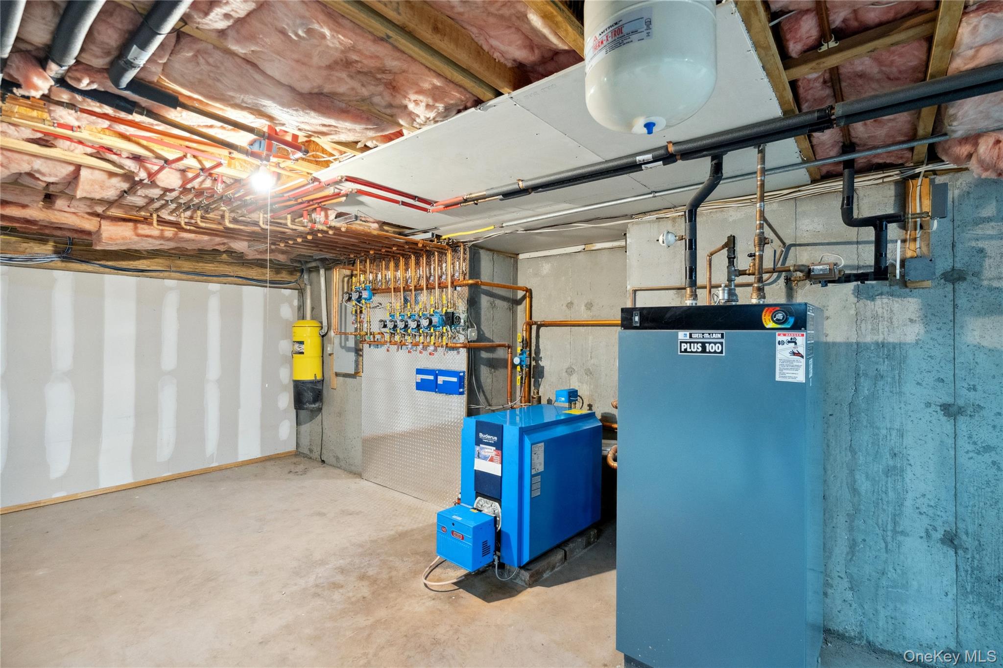 5 Marina Lane, East Patchogue, NY 11772