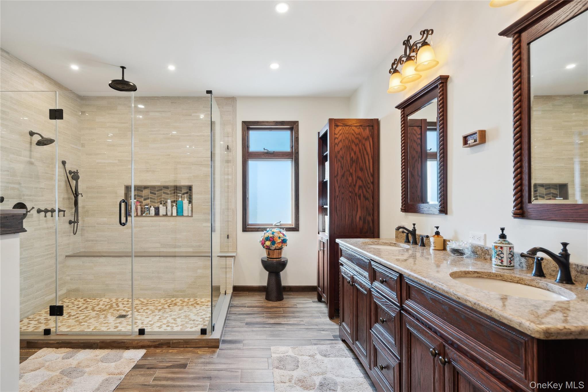 5 Marina Lane, East Patchogue, NY 11772