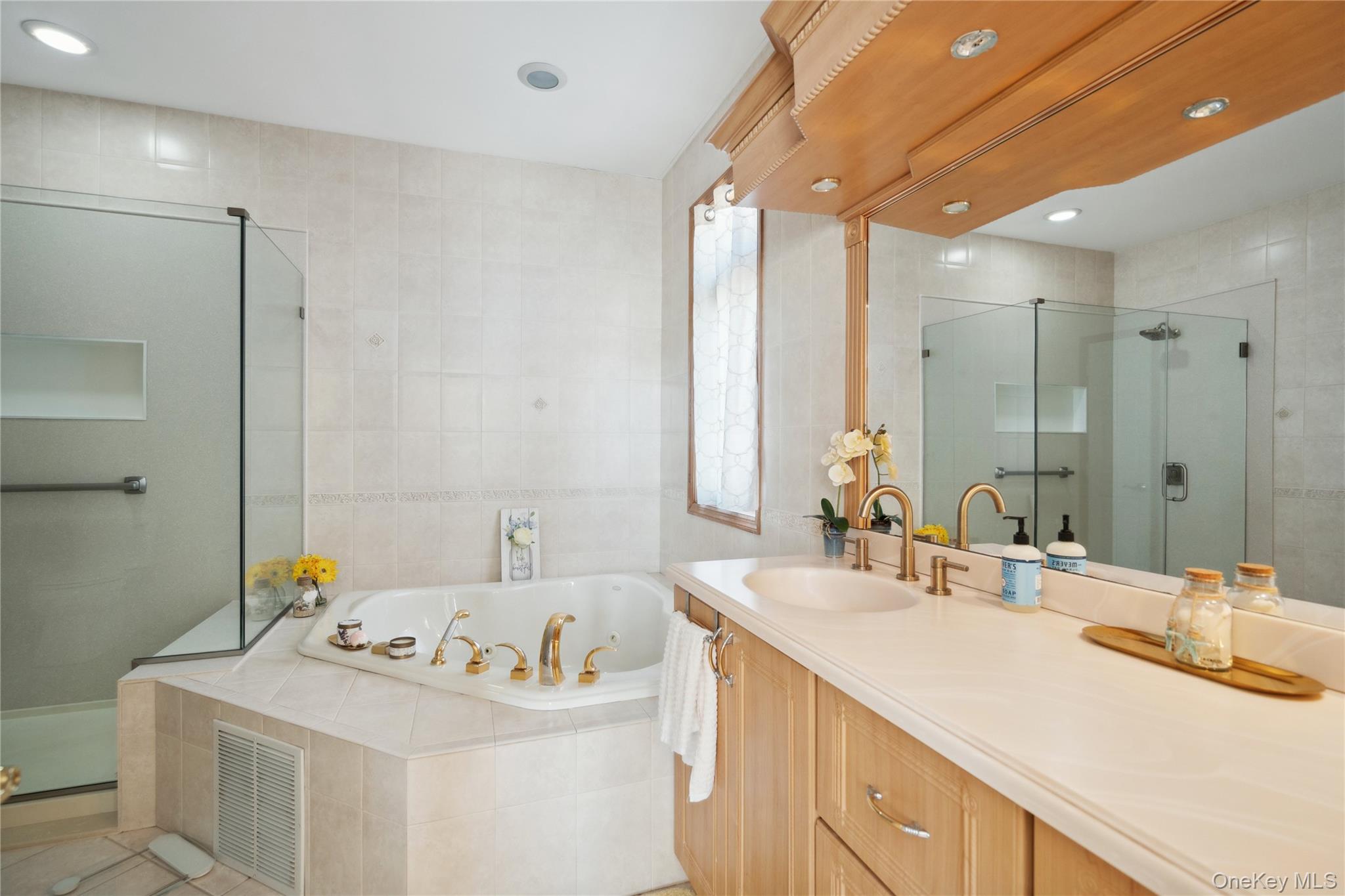 5 Marina Lane, East Patchogue, NY 11772