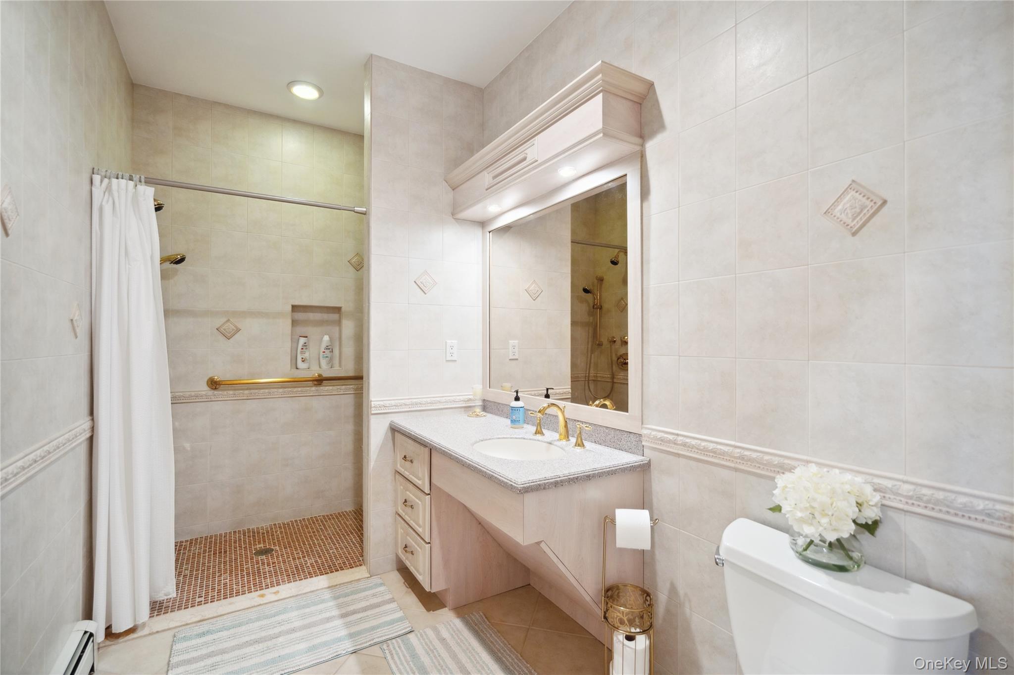 5 Marina Lane, East Patchogue, NY 11772