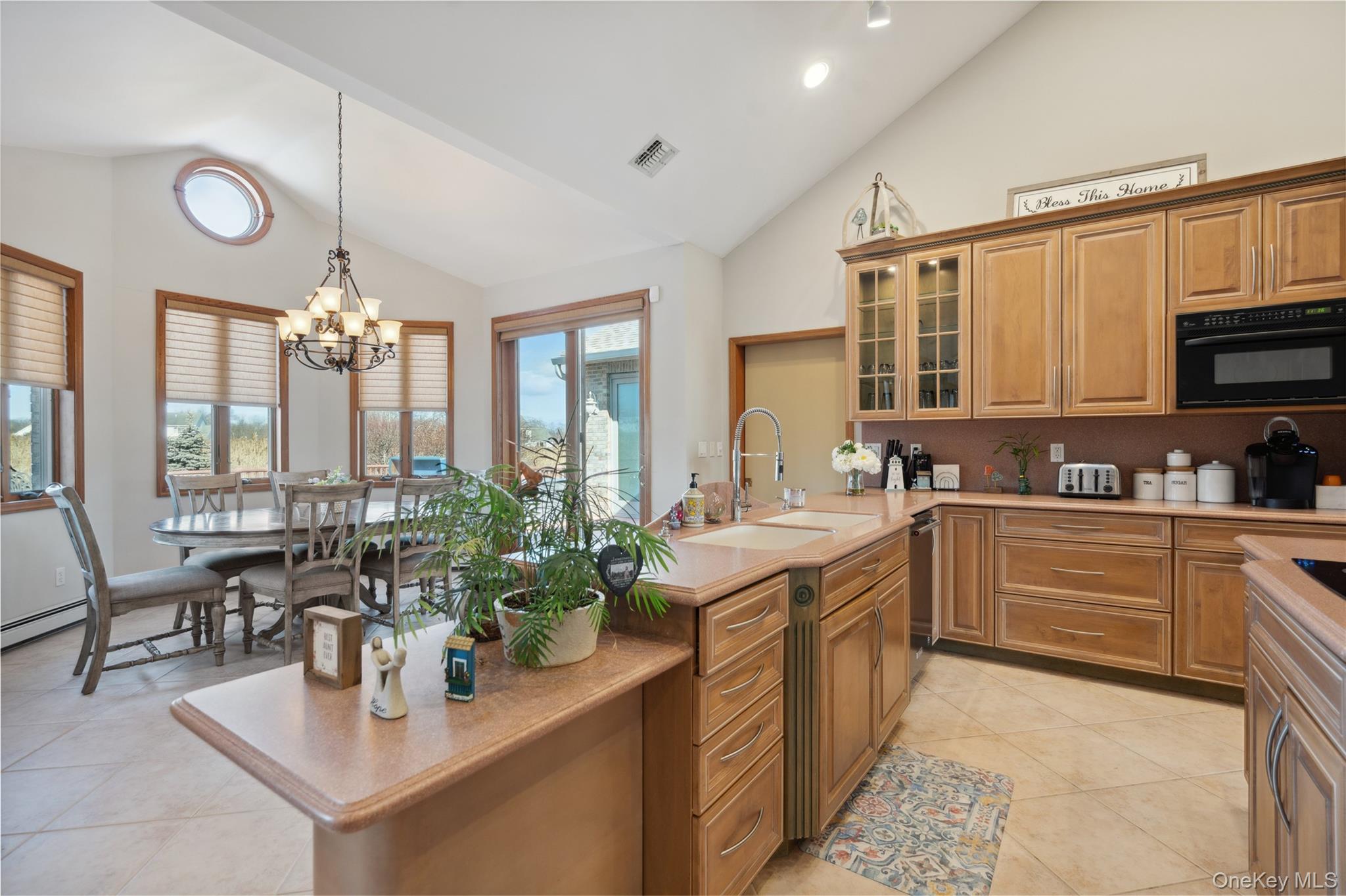 5 Marina Lane, East Patchogue, NY 11772