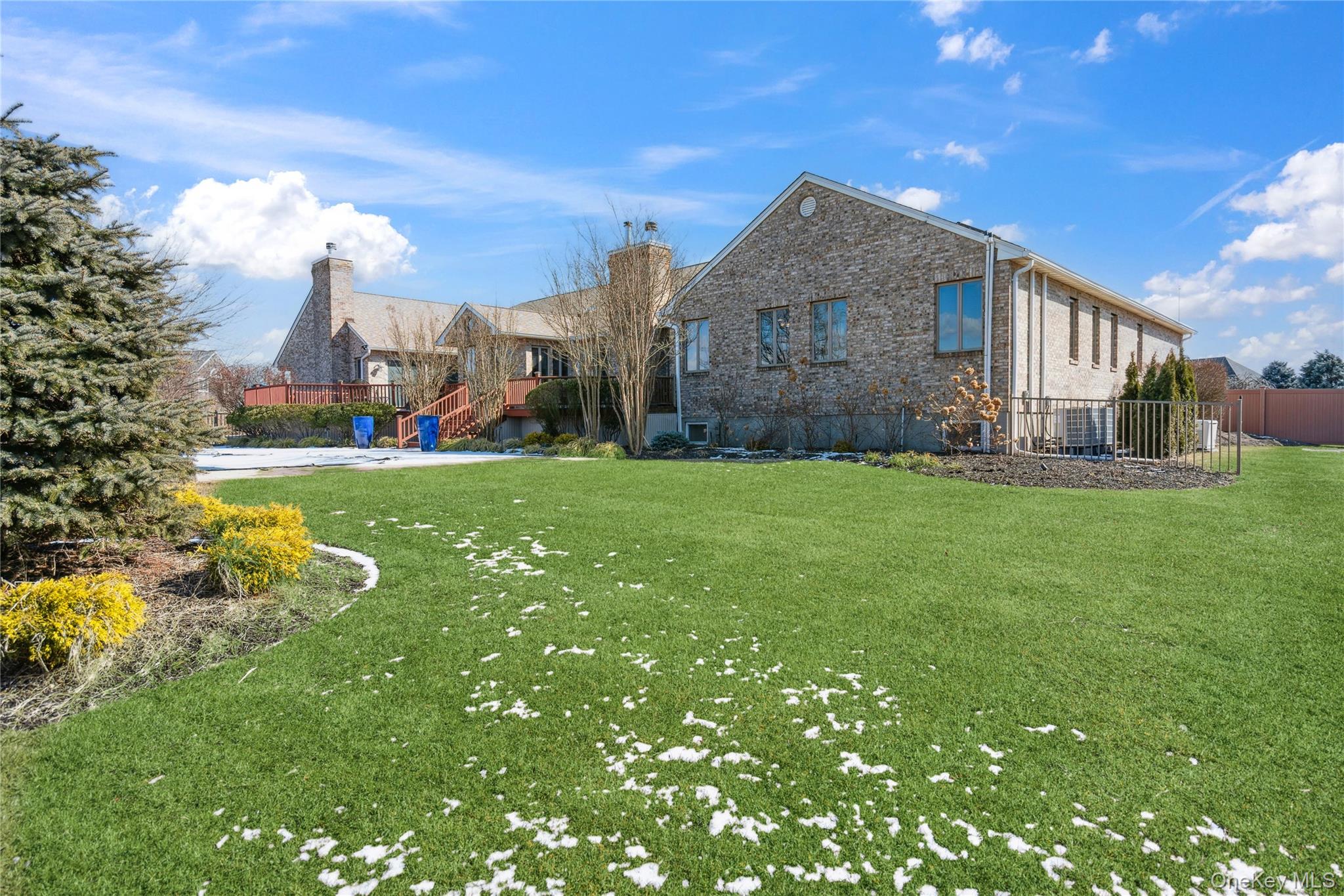 5 Marina Lane, East Patchogue, NY 11772