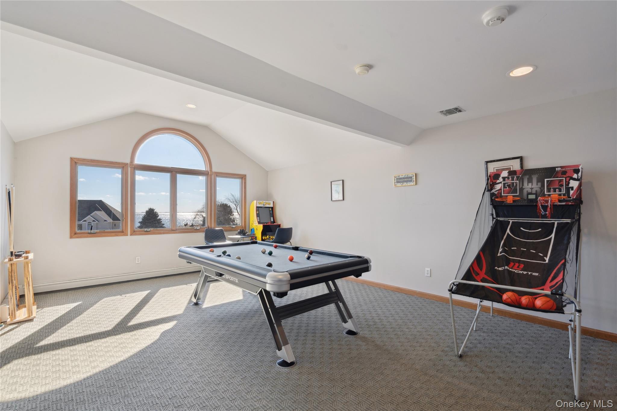 5 Marina Lane, East Patchogue, NY 11772