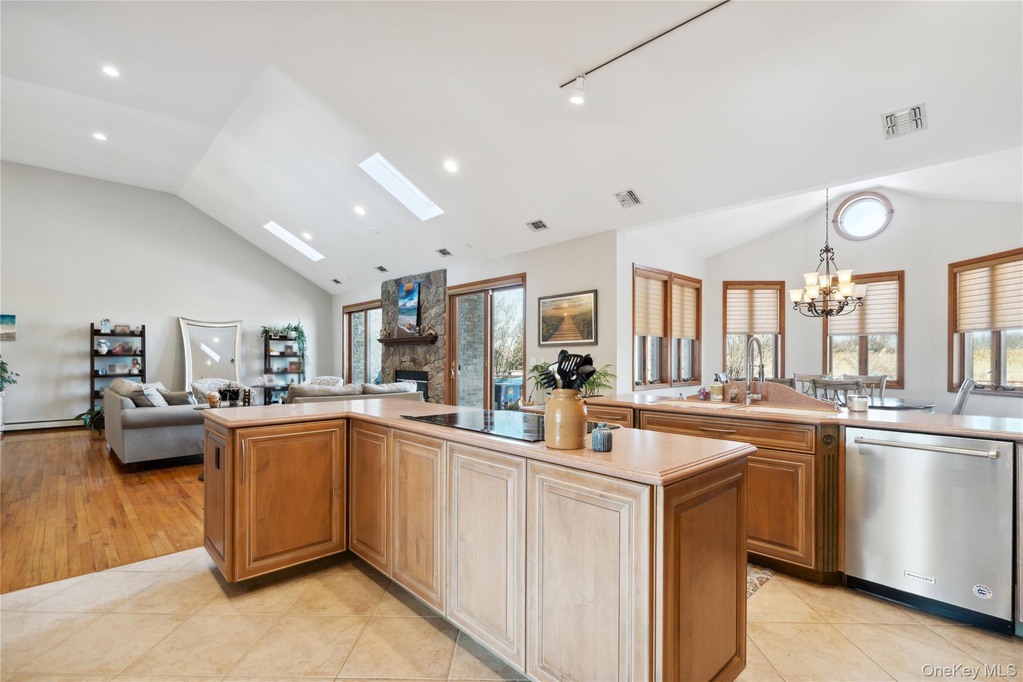 5 Marina Lane, East Patchogue, NY 11772