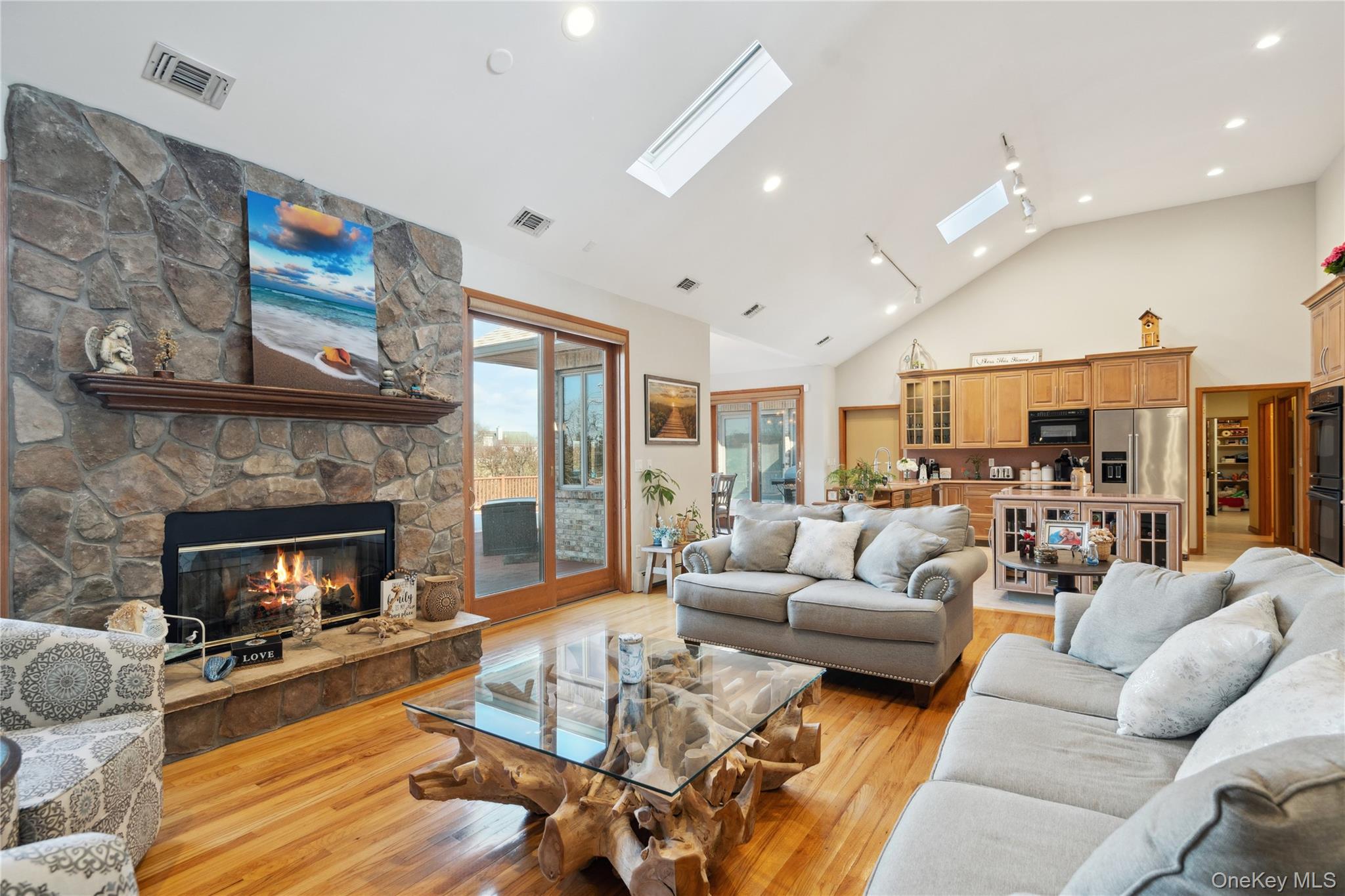 5 Marina Lane, East Patchogue, NY 11772