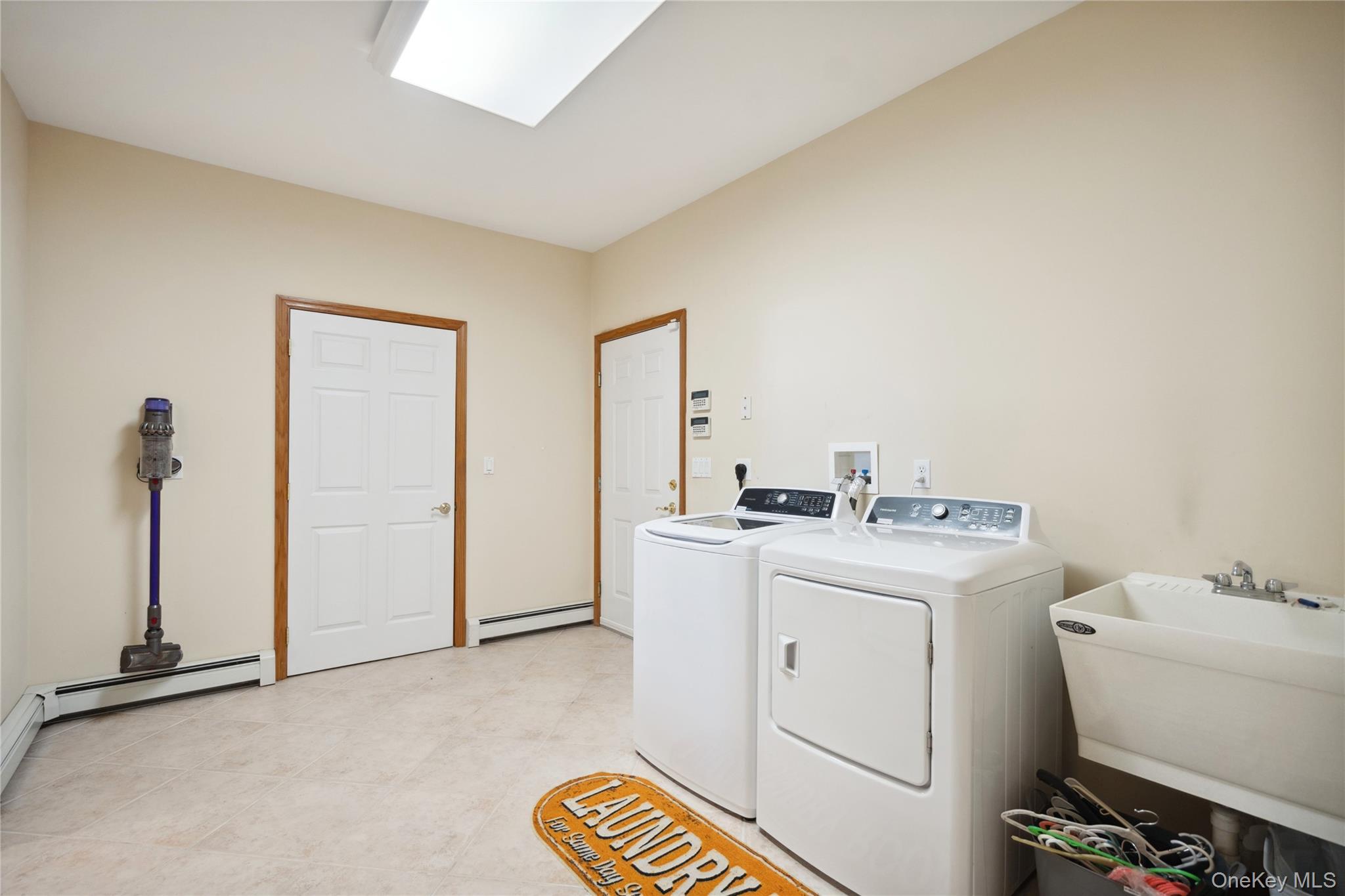 5 Marina Lane, East Patchogue, NY 11772