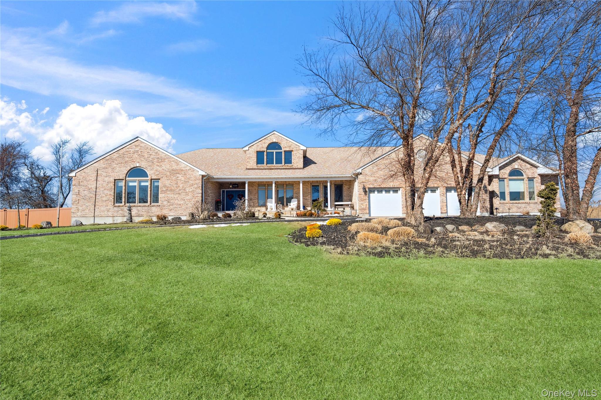 5 Marina Lane, East Patchogue, NY 11772