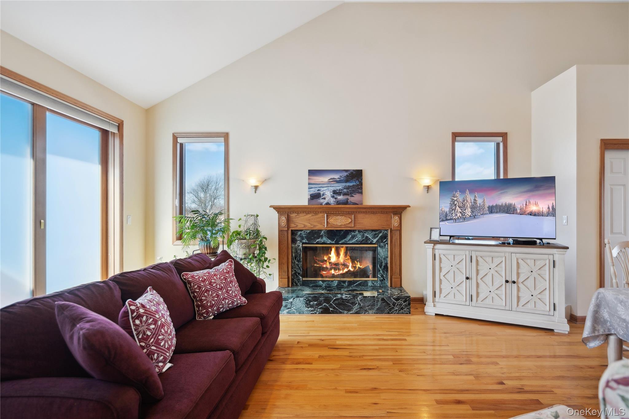 5 Marina Lane, East Patchogue, NY 11772