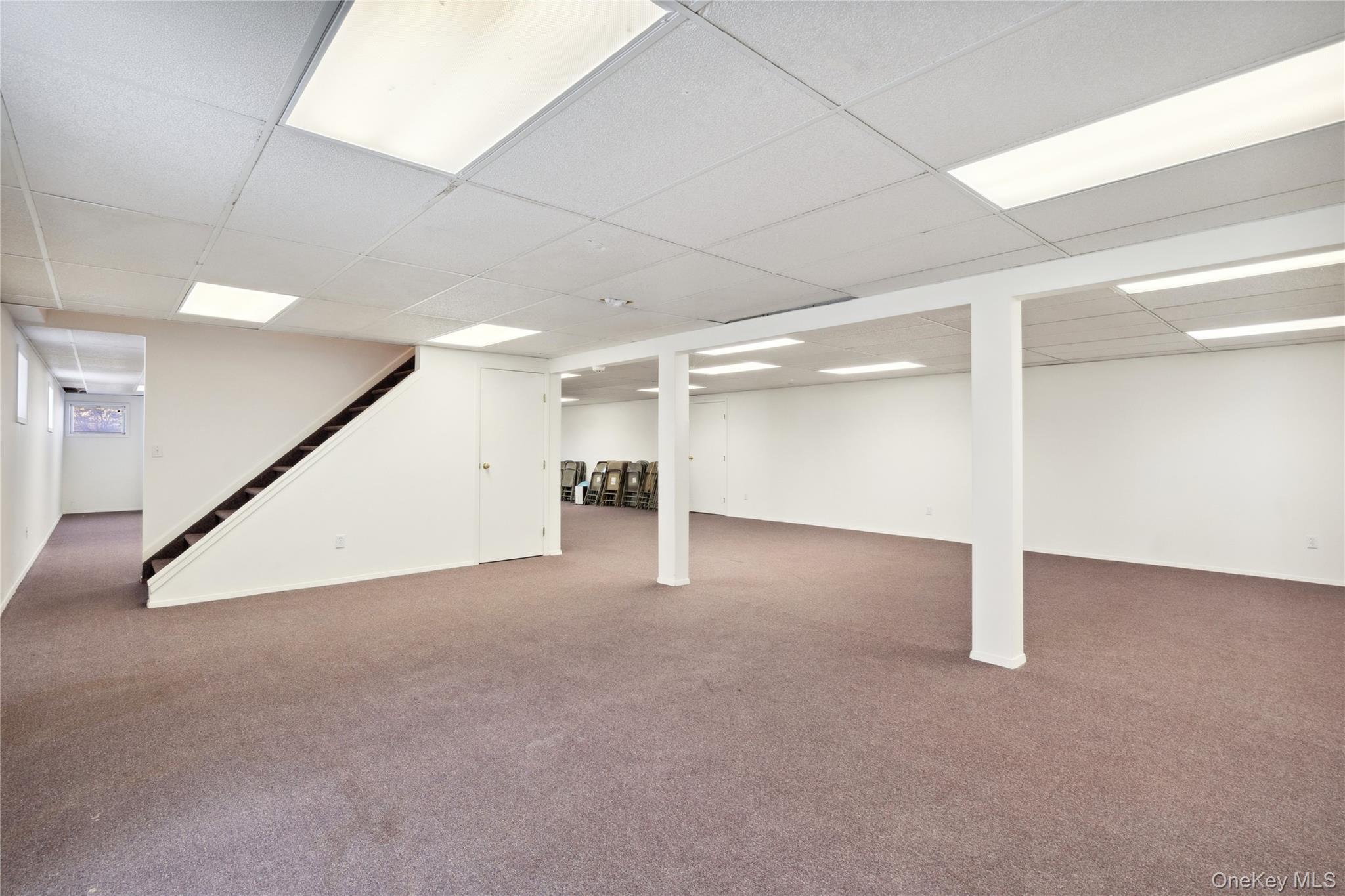 5 Marina Lane, East Patchogue, NY 11772