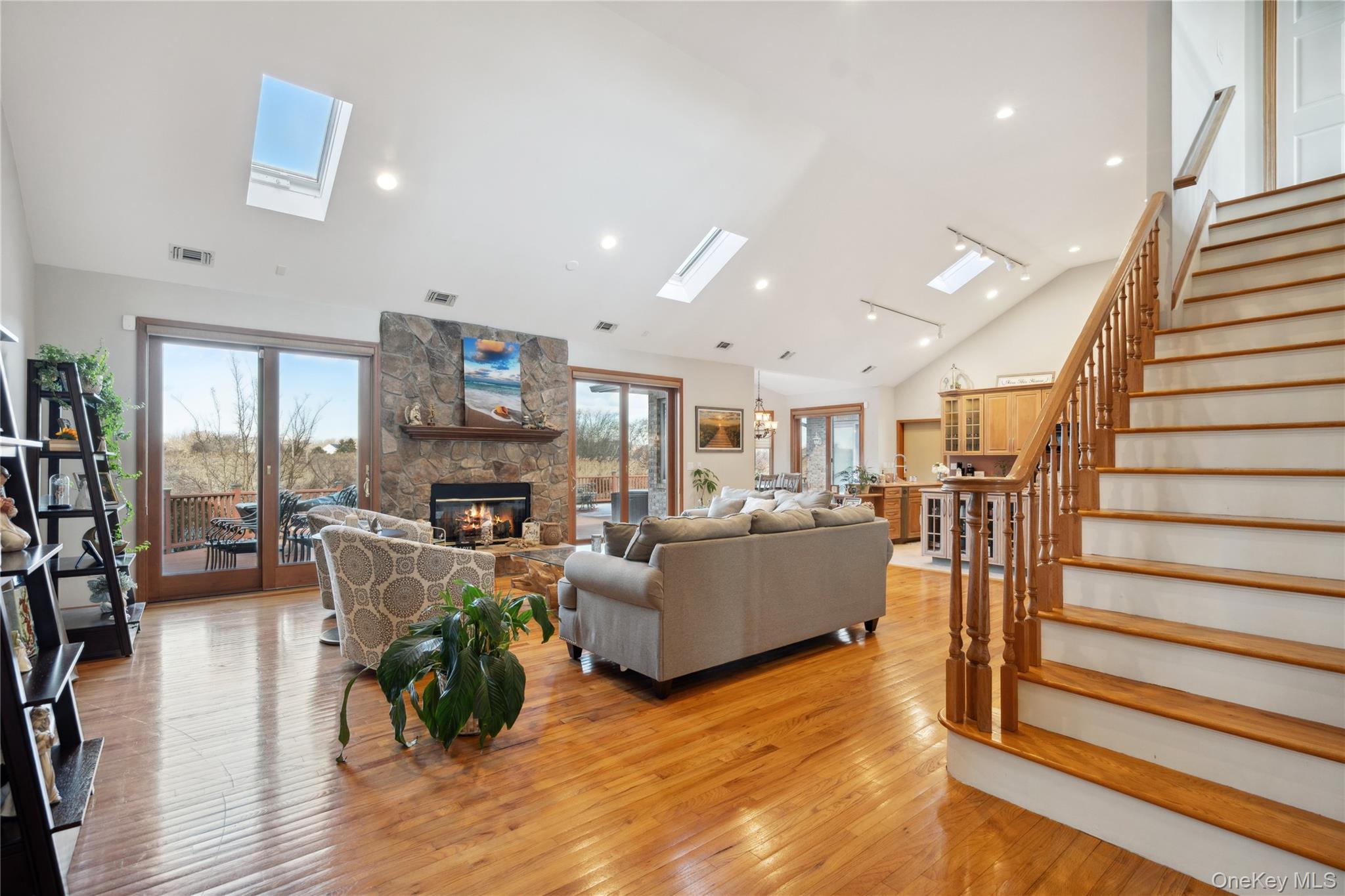 5 Marina Lane, East Patchogue, NY 11772