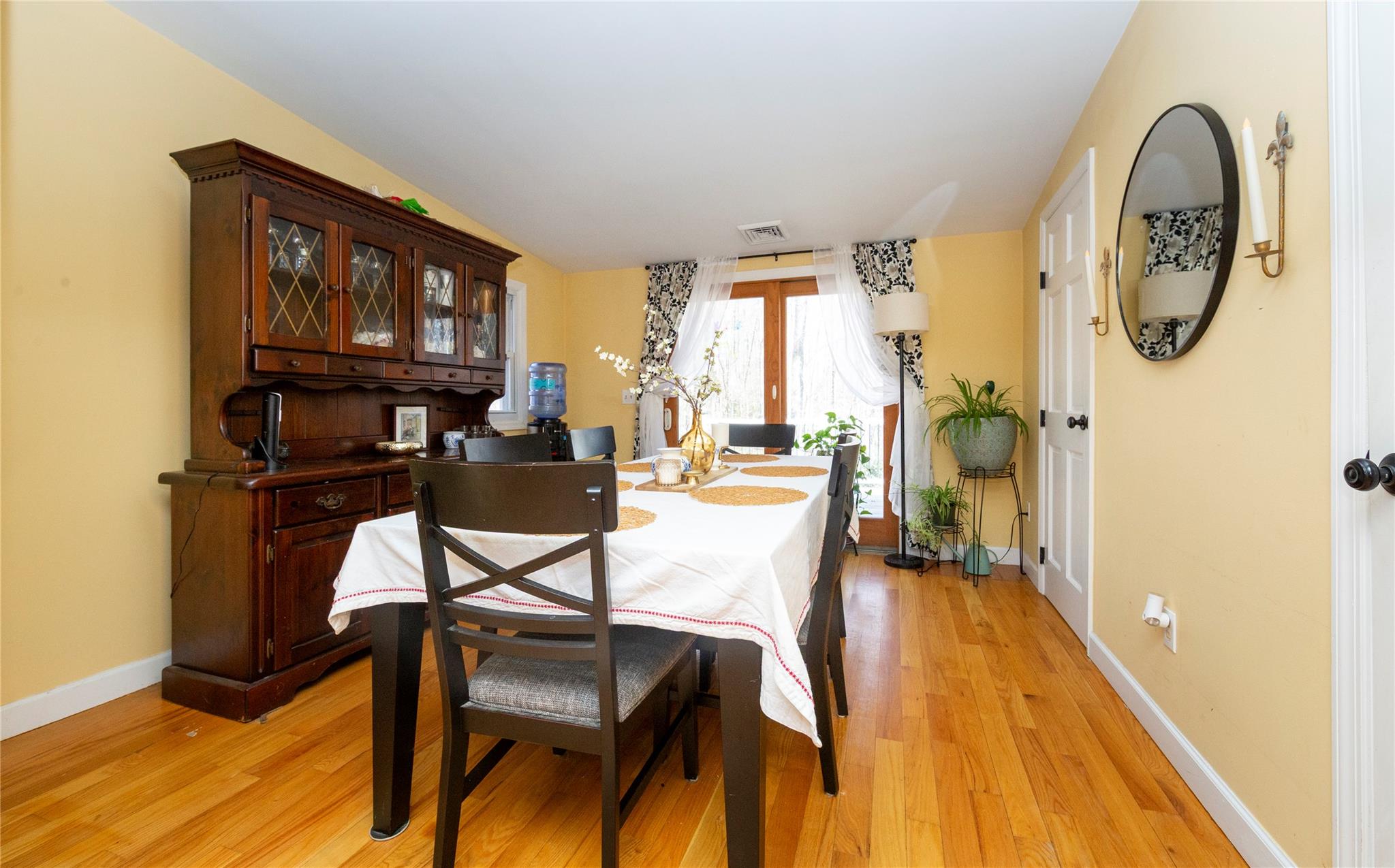 380 Holmes Road, Holmes, NY 12531