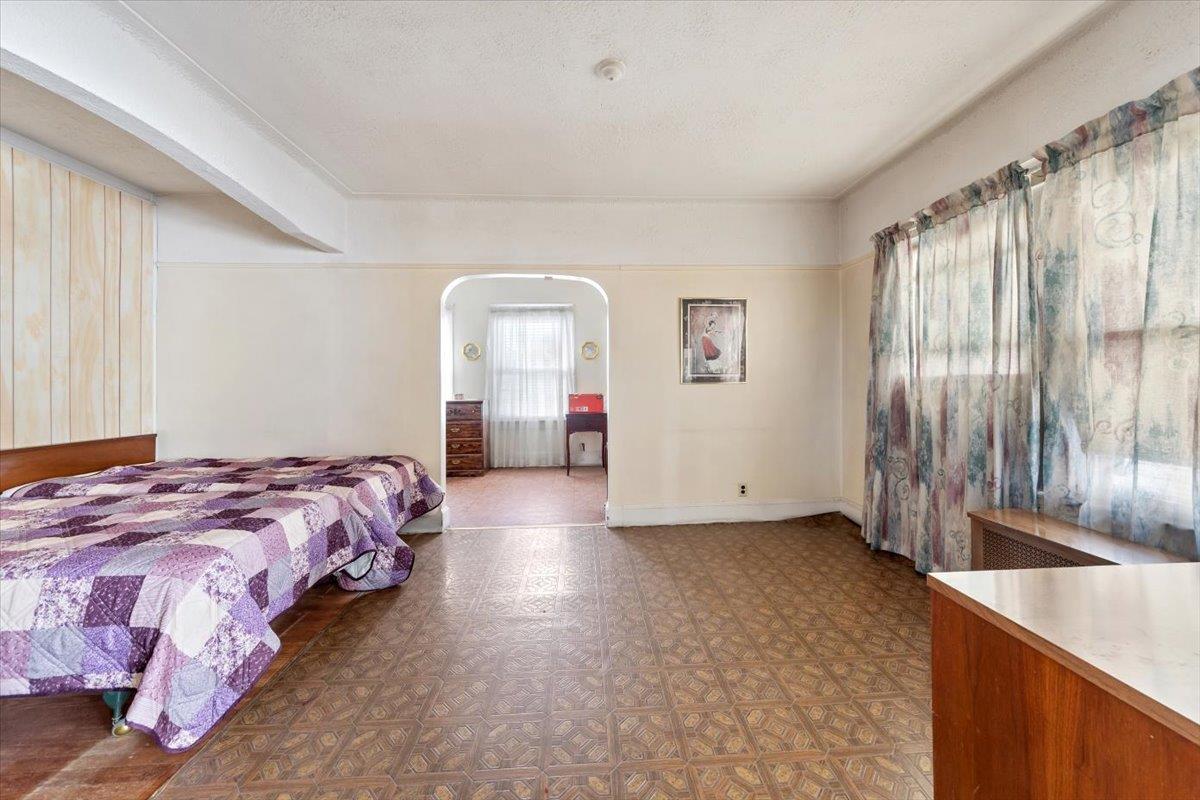 1940 Hone Avenue, Bronx, NY 10461