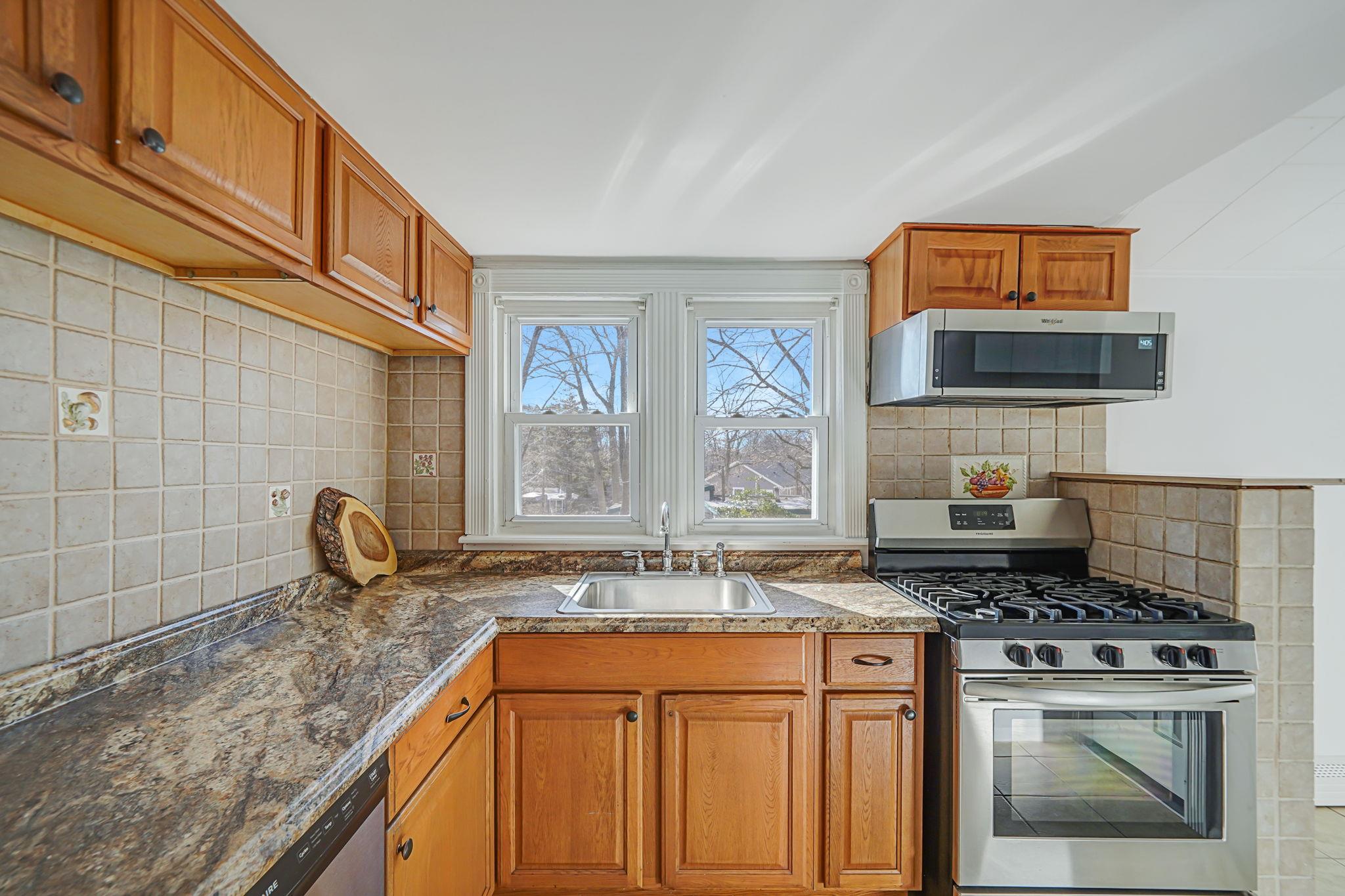 7 Yucca Road, Rocky Point, NY 11778