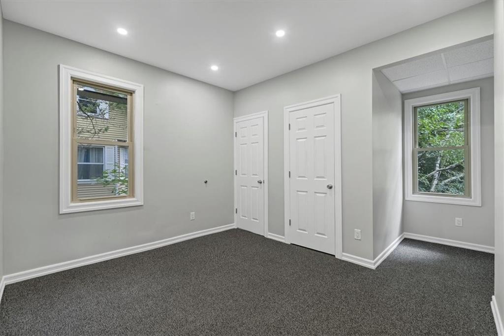 56 Park Avenue, Suffern, NY 10901