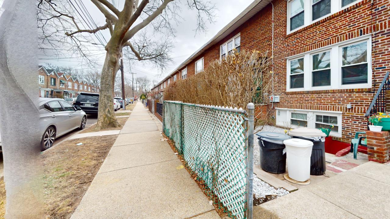 11434 145th Street, Jamaica South, NY 11436