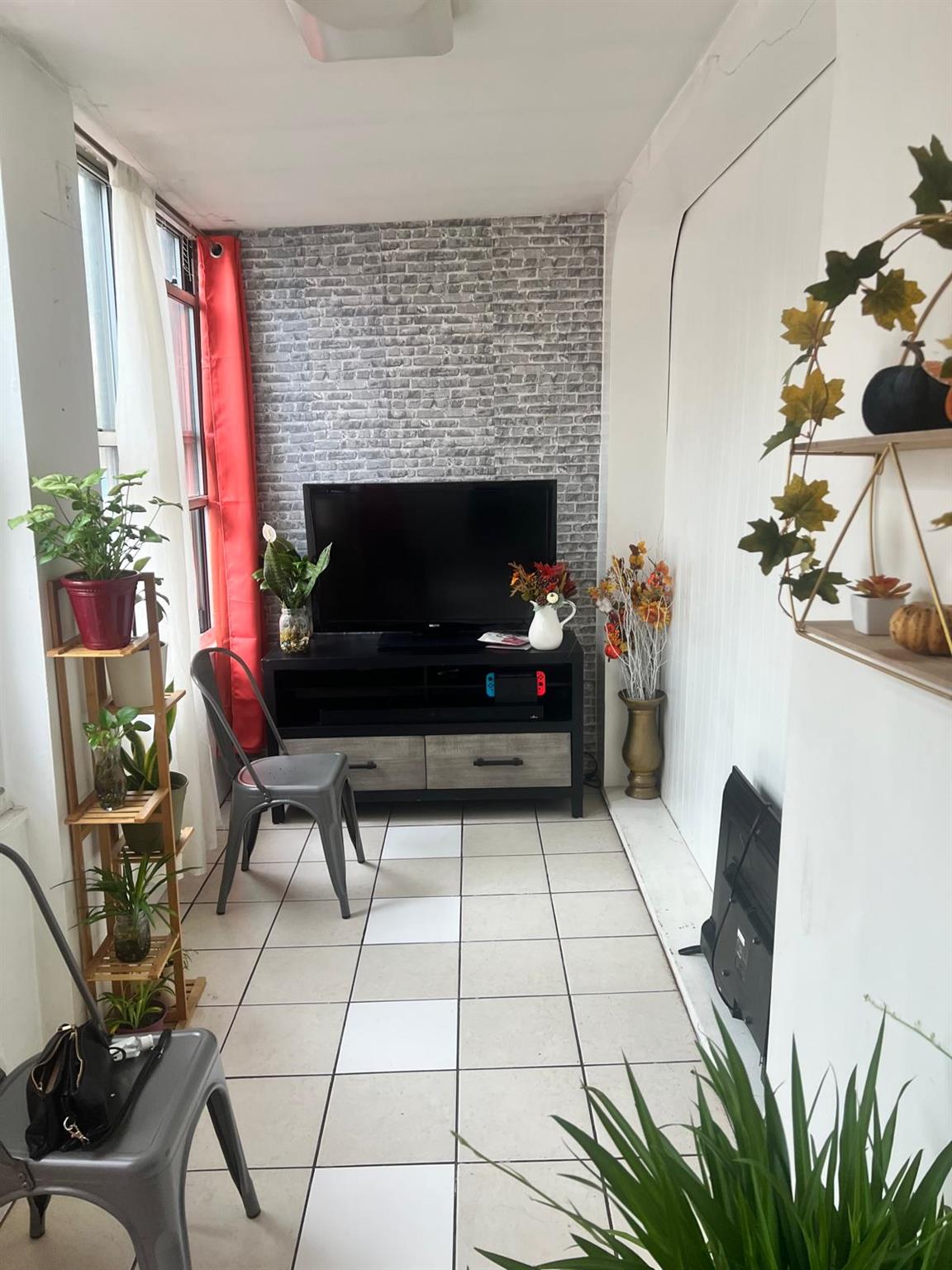 17-38 melville Street, Bronx, NY 10460