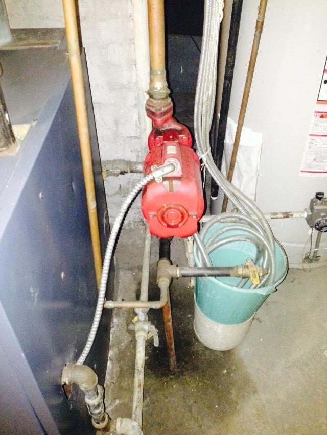 17-38 melville Street, Bronx, NY 10460