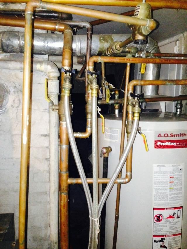 17-38 melville Street, Bronx, NY 10460