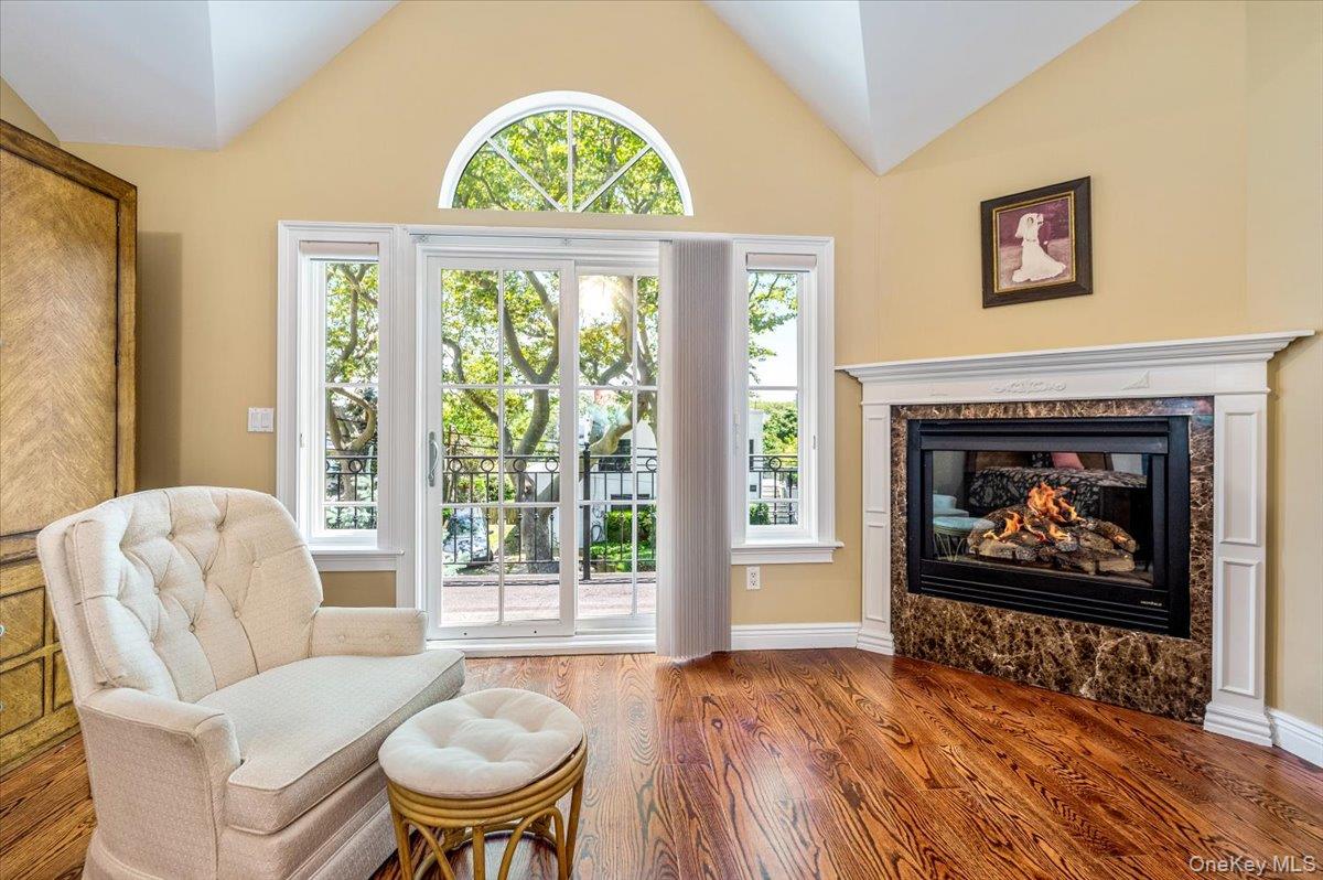 83 Ithaca Avenue, Atlantic Beach, NY 11509