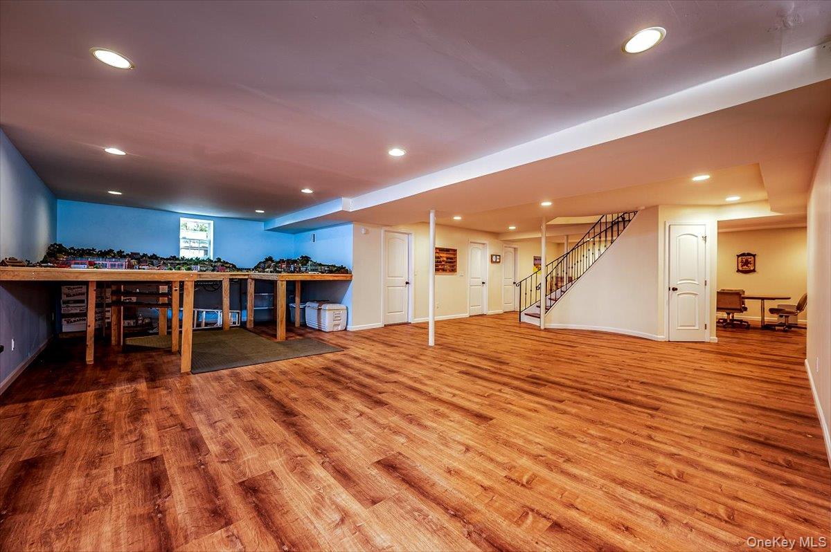 83 Ithaca Avenue, Atlantic Beach, NY 11509