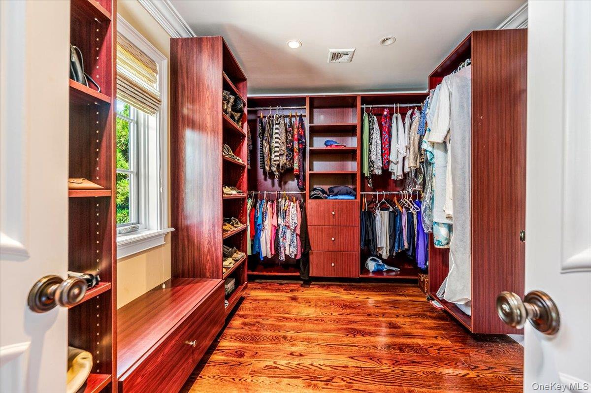 83 Ithaca Avenue, Atlantic Beach, NY 11509