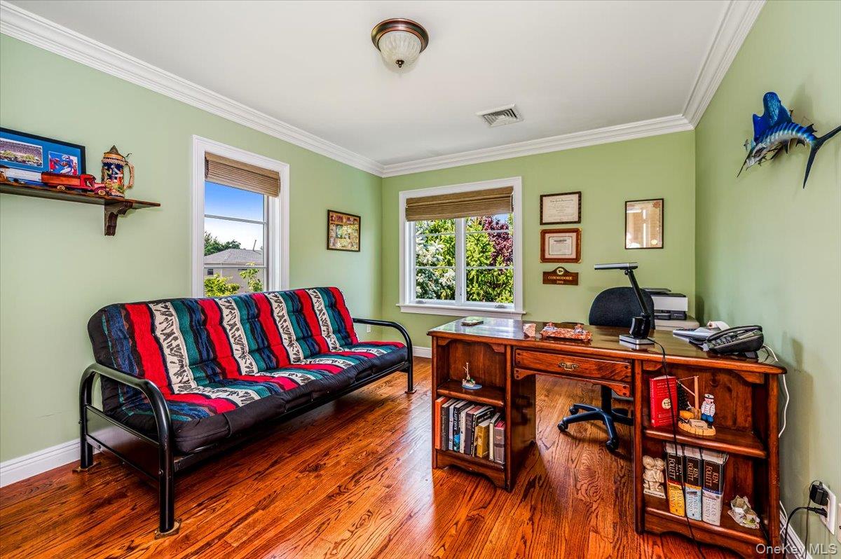 83 Ithaca Avenue, Atlantic Beach, NY 11509