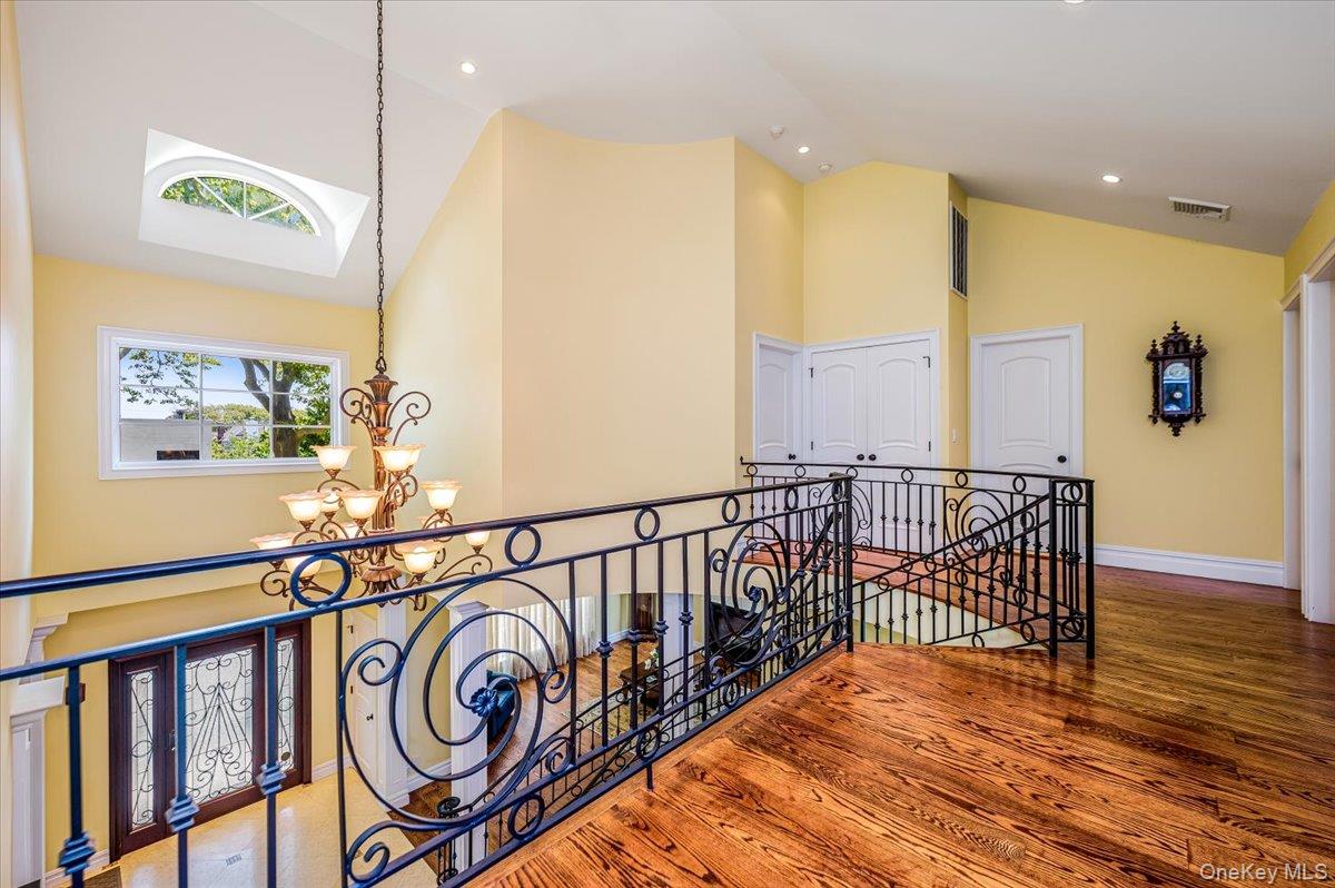 83 Ithaca Avenue, Atlantic Beach, NY 11509