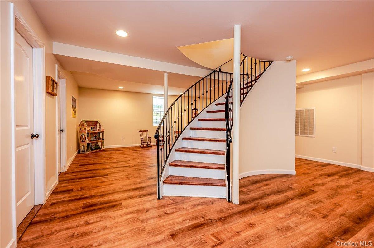 83 Ithaca Avenue, Atlantic Beach, NY 11509